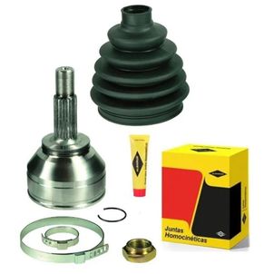 □2010〜13+1992◇１８cm◇ ◇ PAINEL INSTRUMENTO NINJA ZX-10R / 2009 A 2010 - 25031-0260 - Kawaparts