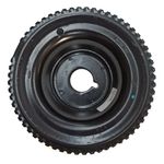 94700203-polia-virabrequim-corsa-classic-celta-prisma-2009-2010-2011-2012-2013-2014-2015-2016-2017-flex-econoflex-vhce-original-gm-01