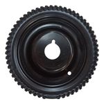 94700203-polia-virabrequim-corsa-classic-celta-prisma-2009-2010-2011-2012-2013-2014-2015-2016-2017-flex-econoflex-vhce-original-gm-02