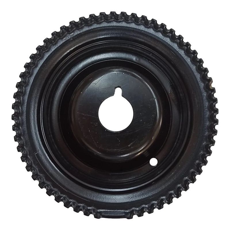 94700203-polia-virabrequim-corsa-classic-celta-prisma-2009-2010-2011-2012-2013-2014-2015-2016-2017-flex-econoflex-vhce-original-gm-02