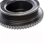94700203-polia-virabrequim-corsa-classic-celta-prisma-2009-2010-2011-2012-2013-2014-2015-2016-2017-flex-econoflex-vhce-original-gm-03