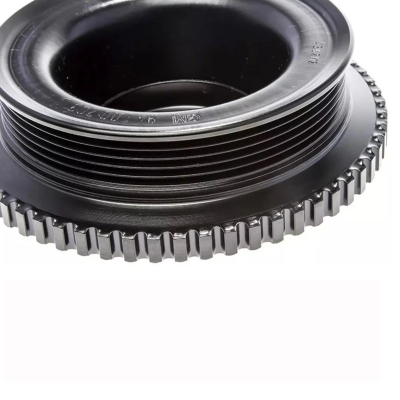 94700203-polia-virabrequim-corsa-classic-celta-prisma-2009-2010-2011-2012-2013-2014-2015-2016-2017-flex-econoflex-vhce-original-gm-03