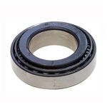 24581602-rolamento-conico-diferencial-coroa-agile-astra-celta-corsa-classic-cobalt-montana-meriva-zafira-vectra-onix-original-gm