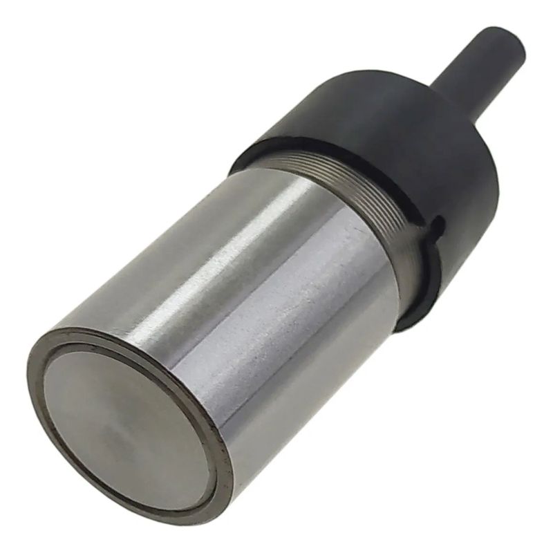 55226613-tensor-distribuicao-motor-etorq-argo-cronos-linea-idea-bravo-punto-palio-siena-strada-renegade-toro-original-fiat-mopar-02