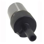 55226613-tensor-distribuicao-motor-etorq-argo-cronos-linea-idea-bravo-punto-palio-siena-strada-renegade-toro-original-fiat-mopar-03