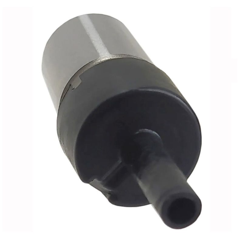 55226613-tensor-distribuicao-motor-etorq-argo-cronos-linea-idea-bravo-punto-palio-siena-strada-renegade-toro-original-fiat-mopar-03