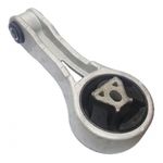 K05147774AC-calco-caixa-raquete-freemont-2011-2012-2013-2014-2015-2016