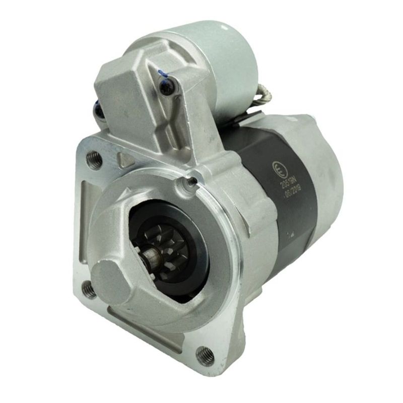 20519N-motor-partida-fiesta-ka-courier-ecosport-focus-escort-9d-12v-zetec-rocam-euro-7898936881823-02