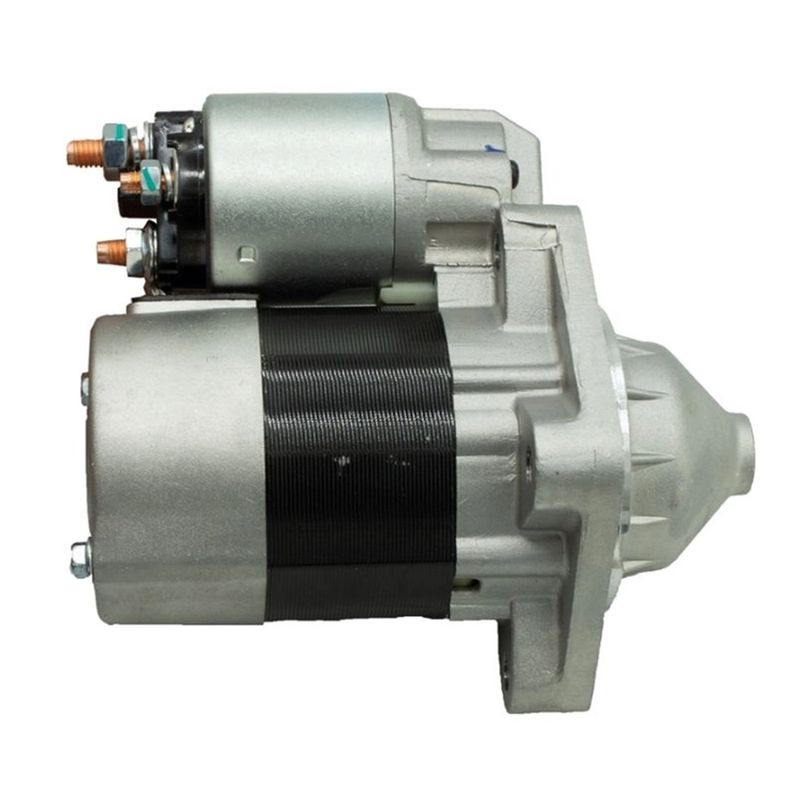 20519N-motor-partida-fiesta-ka-courier-ecosport-focus-escort-9d-12v-zetec-rocam-euro-7898936881823-04