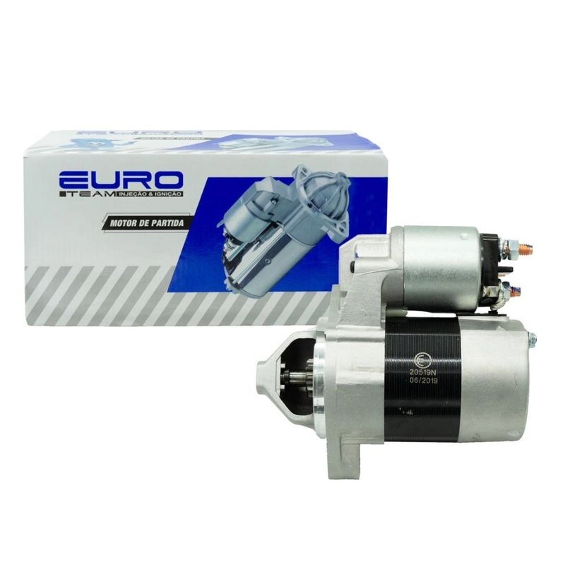 20519N-motor-partida-fiesta-ka-courier-ecosport-focus-escort-9d-12v-zetec-rocam-euro-7898936881823-05