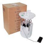 0580314579-bomba-combustivel-bosch-cobalt-onix-prisma-spin-flex-2012-2013-2014-2015-2016-4047025343800-03