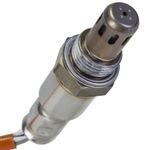 226A40319R-sensor-oxigenio-sonda-lambda-logan-sandero-kwid-3cc-2016-2017-2018-2019-2020-2021-2022-original-renault-02