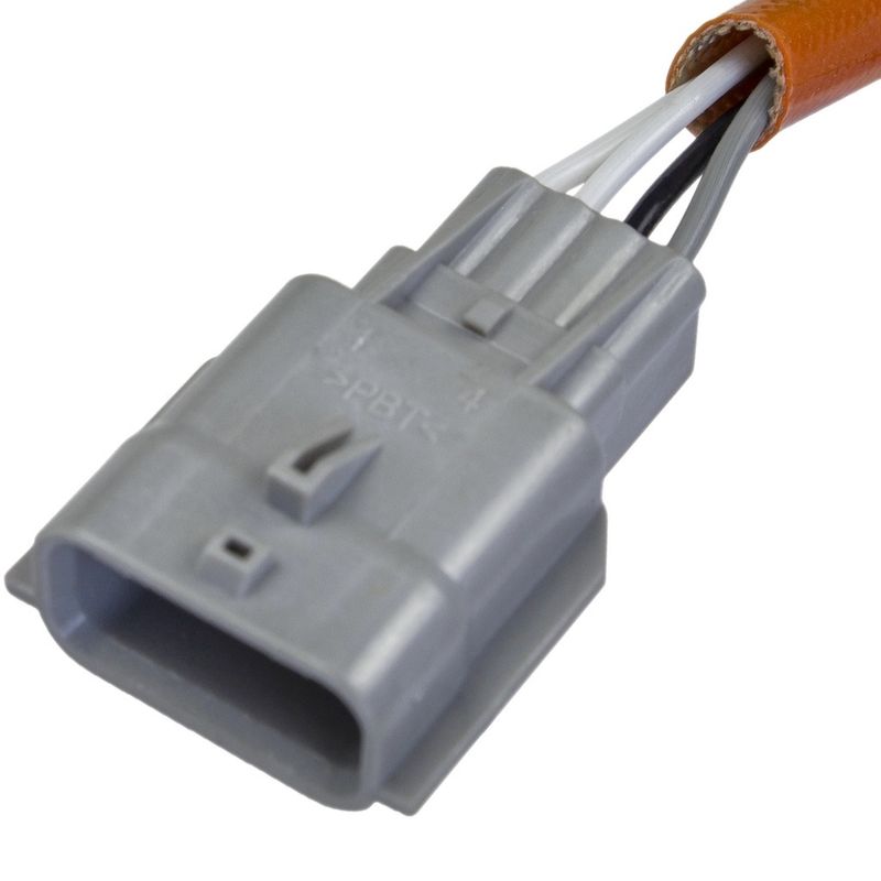 226A40319R-sensor-oxigenio-sonda-lambda-logan-sandero-kwid-3cc-2016-2017-2018-2019-2020-2021-2022-original-renault-05