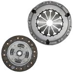 55248344-kit-embreagem-plato-disco-fiat-500-uno-cambio-automatizado-dualogic