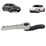 1K0199855BF-coxim-inferior-cambio-jetta-fusca-audi-a3-2006-2007-2008-2009-2010-2011-2012-2013-2014-2015-2016-02