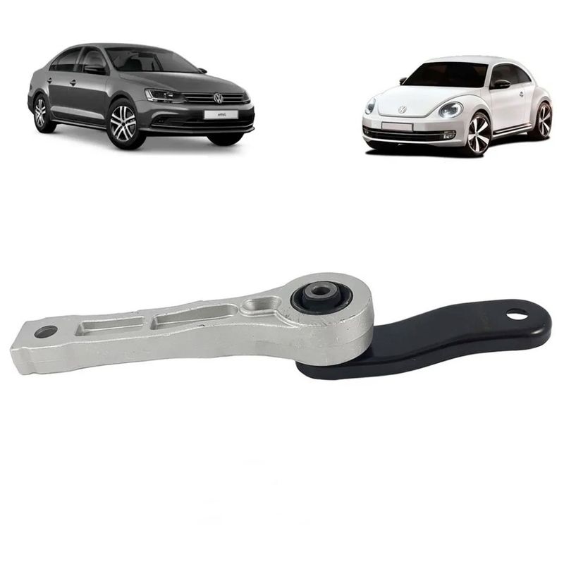 1K0199855BF-coxim-inferior-cambio-jetta-fusca-audi-a3-2006-2007-2008-2009-2010-2011-2012-2013-2014-2015-2016-02