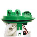 VP068-bomba-combustivel-completa-logan-sandero-flex-2007-2008-2009-2010-2011-2012-2013-vp-sistema-marwal-7898436094457-03
