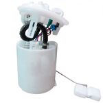 172029382R-bomba-combustivel-completa-logan-sandero-flex-2007-2008-2009-2010-2011-2012-2013-sistema-marwal-original-renault-01