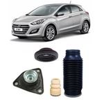 3C5477-kit-amortecedor-dianteiro-new-i30-2013-2014-2015-2016-2017-2018-2019
