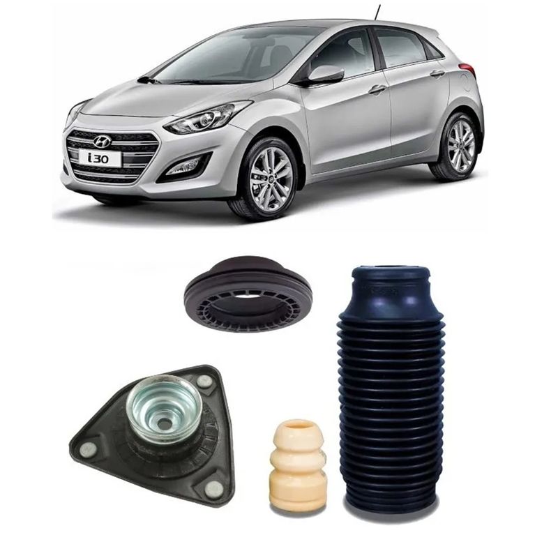 3C5477-kit-amortecedor-dianteiro-new-i30-2013-2014-2015-2016-2017-2018-2019