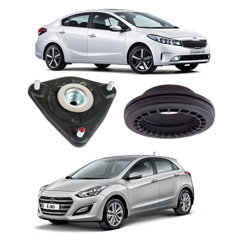 3C50378-coxim-amortecedor-dianteiro-new-cerato-new-i30-2013-2014-2015-2016-2017-2018-2019