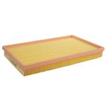 Filtro de Ar do Motor Fiat Punto 1.4 8V Fire Flex 2007 a 2017 - Wega