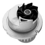 20145-bomba-agua-1.8-8v-punto-cobalt-spin-corsa-meriva-montana-palio-siena-strada-idea-doblo-schadek-7892677005807-03