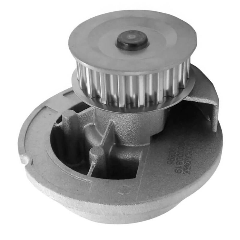20145-bomba-agua-1.8-8v-punto-cobalt-spin-corsa-meriva-montana-palio-siena-strada-idea-doblo-schadek-7892677005807-05