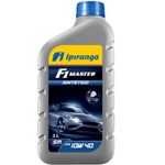 31252353_oleo_ipiranga_lubrificante_sintetico_f1_master_7896587320821
