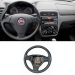 100179600-volante-sem-tampa-punto-linea