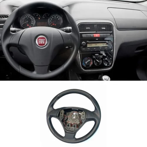 100179600-volante-sem-tampa-punto-linea
