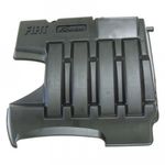 55204946-caixa-filtro-ar-fiat-punto-8v-fire-flex-2007-2008-2009-2010-2011-2012-genuino-original-mopar-01