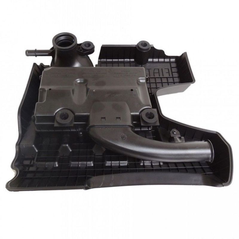 55204946-caixa-filtro-ar-fiat-punto-8v-fire-flex-2007-2008-2009-2010-2011-2012-genuino-original-mopar-02