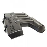 55204946-caixa-filtro-ar-fiat-punto-8v-fire-flex-2007-2008-2009-2010-2011-2012-genuino-original-mopar-03