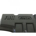 55204946-caixa-filtro-ar-fiat-punto-8v-fire-flex-2007-2008-2009-2010-2011-2012-genuino-original-mopar-04