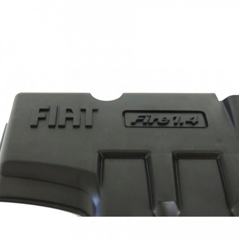 55204946-caixa-filtro-ar-fiat-punto-8v-fire-flex-2007-2008-2009-2010-2011-2012-genuino-original-mopar-04