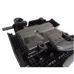 55204946-caixa-filtro-ar-fiat-punto-8v-fire-flex-2007-2008-2009-2010-2011-2012-genuino-original-mopar-05