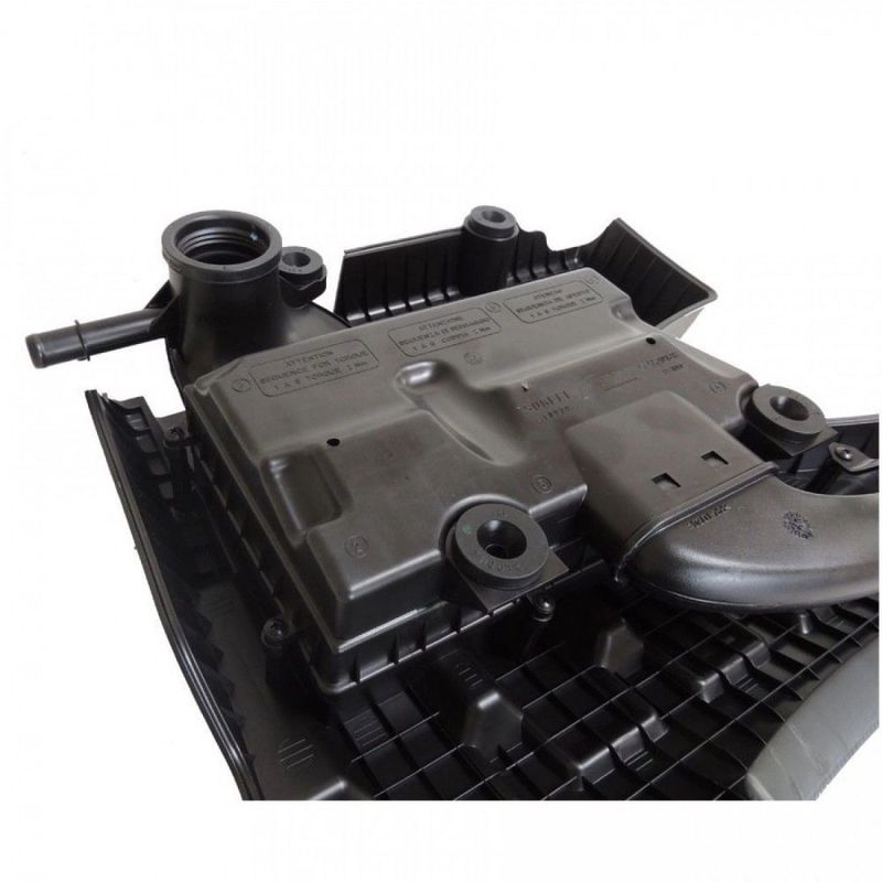 55204946-caixa-filtro-ar-fiat-punto-8v-fire-flex-2007-2008-2009-2010-2011-2012-genuino-original-mopar-05