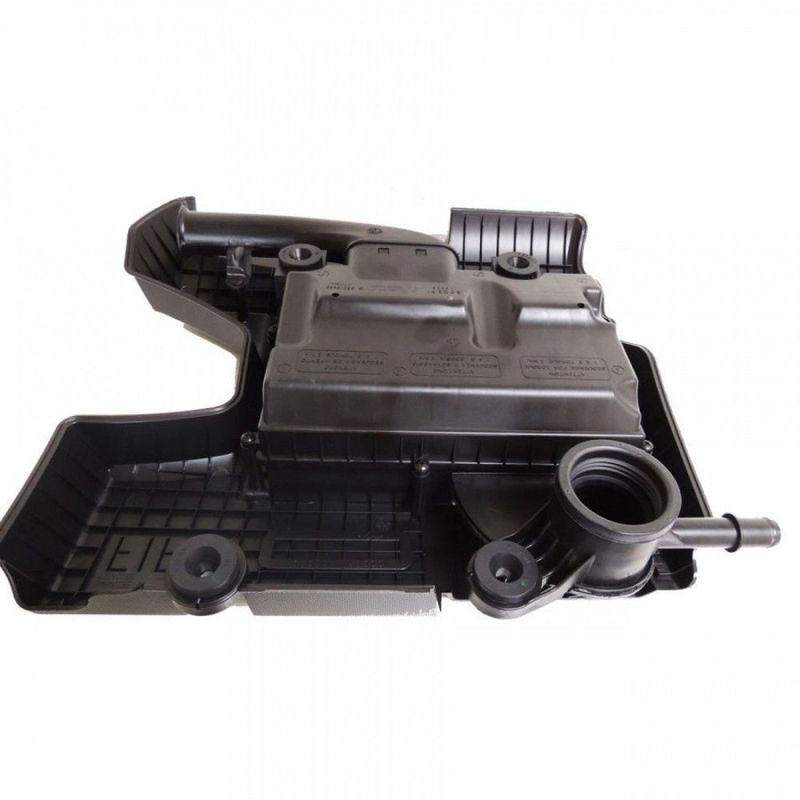 55204946-caixa-filtro-ar-fiat-punto-8v-fire-flex-2007-2008-2009-2010-2011-2012-genuino-original-mopar-06