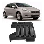 55204946-caixa-filtro-ar-fiat-punto-8v-fire-flex-2007-2008-2009-2010-2011-2012-genuino-original-mopar-07