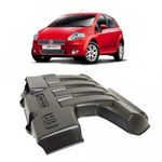 55204946-caixa-filtro-ar-fiat-punto-8v-fire-flex-2007-2008-2009-2010-2011-2012-genuino-original-mopar-08