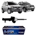 ecosport
