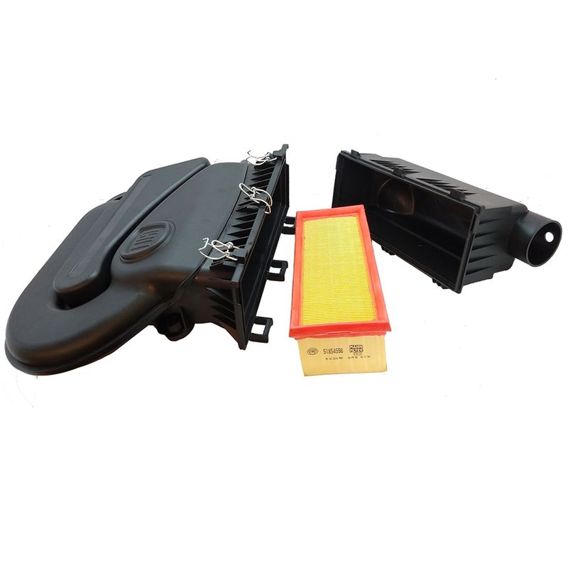 100197684-caixa-filtro-ar-completo-motor-fire-evo-mobi-palio-grand-siena-strada-punto-fiorino-uno-05