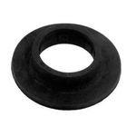 2S655599BF-calco-superior-mola-traseira-ka-ecosport-fiesta-original-ford-01
