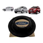 2S655599BF-calco-superior-mola-traseira-ka-ecosport-fiesta-original-ford-02