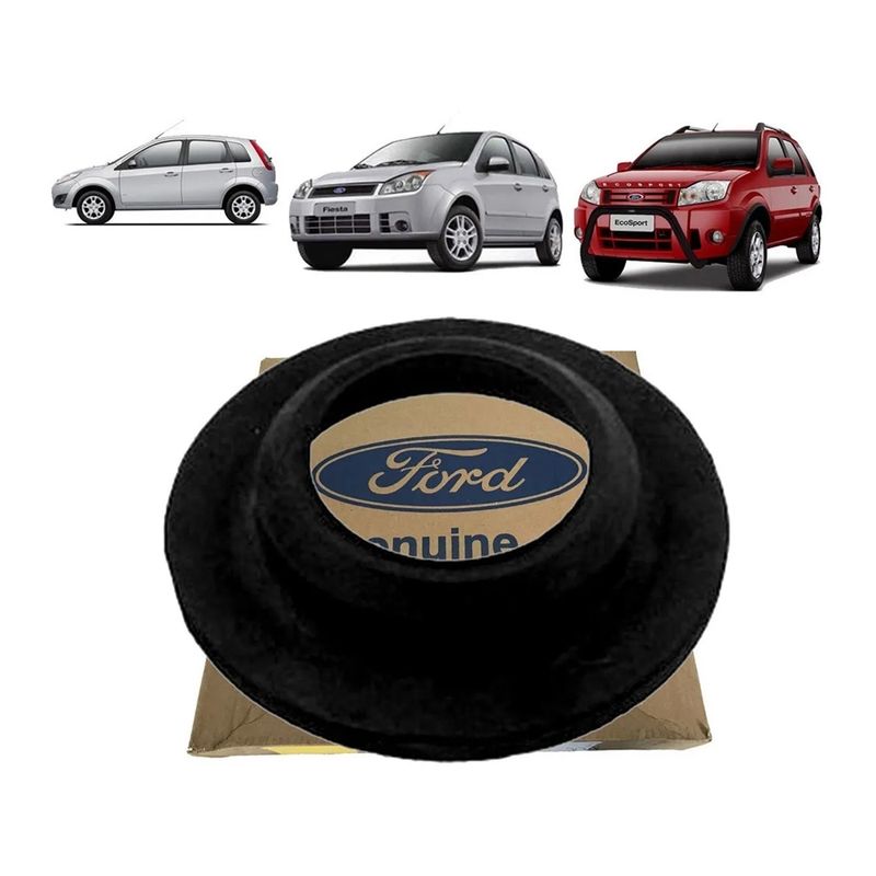 2S655599BF-calco-superior-mola-traseira-ka-ecosport-fiesta-original-ford-02