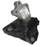 Coxim do Motor Dianteiro Lado Direito Original Ford Ka 1.5 Dragon 12V 2018 a 2022 Hatch e Sedan