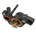 55242321-valvula-termostatica-sem-sensor-bravo-doblo-linea-palio-siena-punto-strada-idea-motor-etorq-01