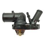 55242321-valvula-termostatica-sem-sensor-bravo-doblo-linea-palio-siena-punto-strada-idea-motor-etorq-02