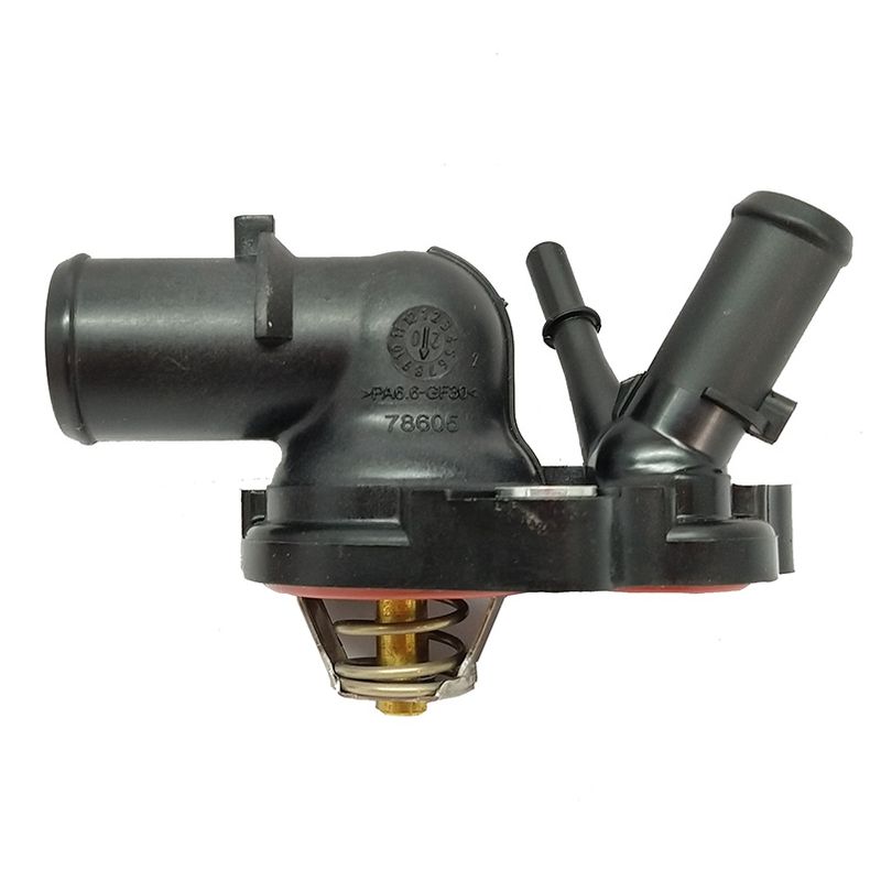55242321-valvula-termostatica-sem-sensor-bravo-doblo-linea-palio-siena-punto-strada-idea-motor-etorq-02